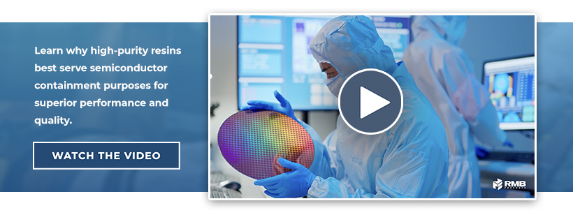 rmb-blog-banner-Semiconductor-High-Purity-Resins-Video